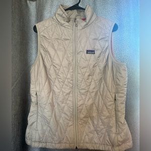 Patagonia Women’s Vest